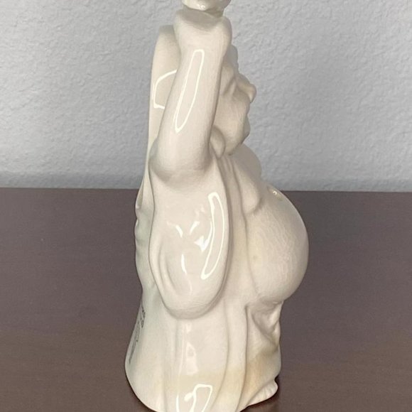 Vintage - Benihana Budda cup - Picture 2 of 4